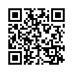 AMC13DTEN QRCode