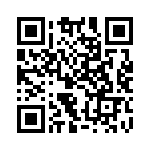 AMC13DTKI-S288 QRCode