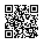 AMC13DTKT QRCode