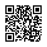 AMC13DTMH QRCode