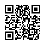 AMC13DTMN QRCode