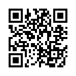 AMC15DCKH-S288 QRCode