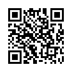 AMC15DREI-S93 QRCode