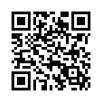 AMC15DRES-S734 QRCode