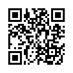 AMC15DRMH-S328 QRCode