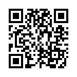 AMC15DRMT QRCode