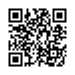 AMC15DRSN-S288 QRCode