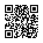 AMC15DRSN QRCode