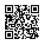 AMC15DRTH QRCode