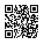 AMC15DRTI-S13 QRCode