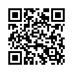 AMC15DRTI-S93 QRCode