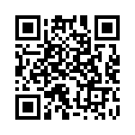 AMC15DRTN-S734 QRCode