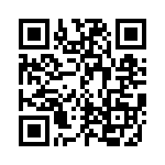 AMC15DRTS-S13 QRCode