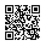 AMC15DRXH QRCode