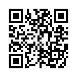 AMC15DRYN-S13 QRCode