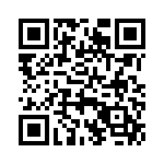 AMC15DRYN-S734 QRCode