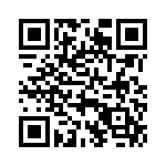 AMC15DRYS-S734 QRCode