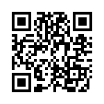 AMC15DSXH QRCode