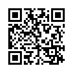 AMC15DSXI QRCode