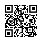 AMC15DSXS QRCode