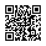 AMC15DTAD-S328 QRCode