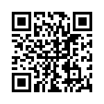 AMC15DTAI QRCode