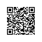 AMC15DTAN-S1120 QRCode