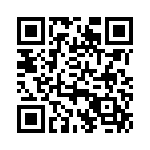 AMC15DTAN-S328 QRCode