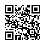 AMC15DTAT QRCode