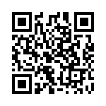 AMC15DTBI QRCode