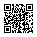 AMC15DTEH-S328 QRCode