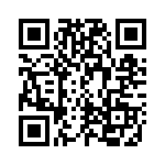 AMC15DTEN QRCode