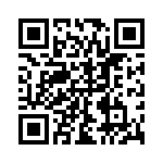 AMC15DTKH QRCode