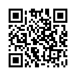 AMC15DTKI-S288 QRCode