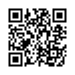 AMC15DTKT-S288 QRCode