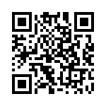 AMC15DTMH-S189 QRCode