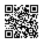 AMC15DTMS QRCode