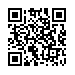 AMC17DCKD-S288 QRCode