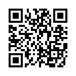 AMC17DREN-S93 QRCode