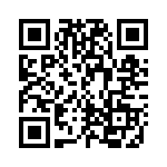 AMC17DRMD QRCode