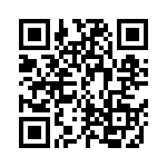 AMC17DRMH-S288 QRCode