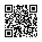 AMC17DRMN-S328 QRCode