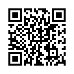 AMC17DRMN QRCode