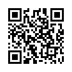 AMC17DRST QRCode