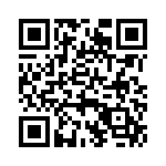 AMC17DRTH-S734 QRCode