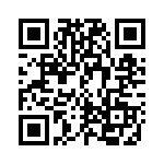 AMC17DRTH QRCode