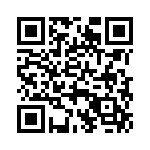 AMC17DRTI-S13 QRCode