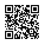 AMC17DRTI-S734 QRCode