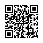 AMC17DRTN QRCode