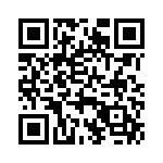 AMC17DRTS-S734 QRCode